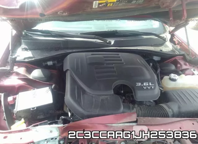 2C3CCAAG1JH253836_10.webp