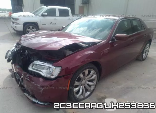 2C3CCAAG1JH253836_2.webp