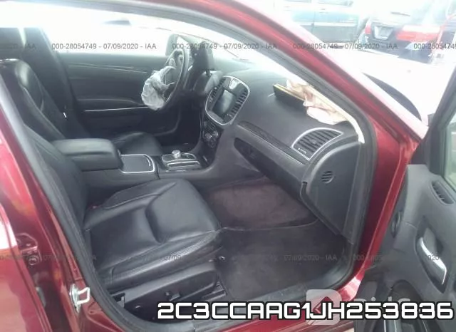 2C3CCAAG1JH253836_5.webp