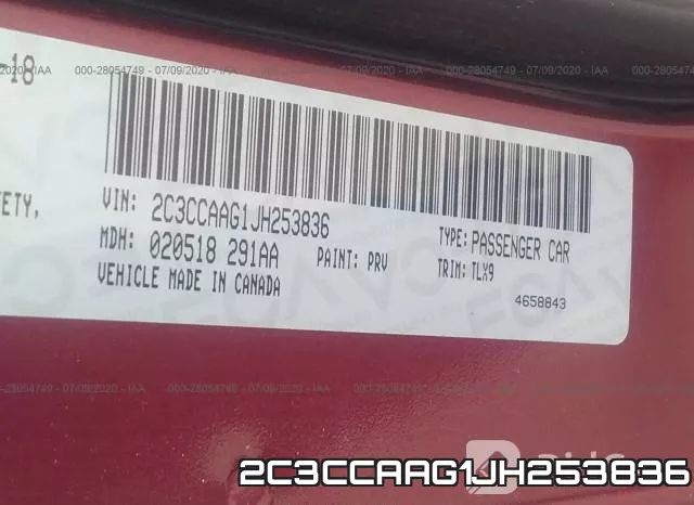 2C3CCAAG1JH253836_9.webp