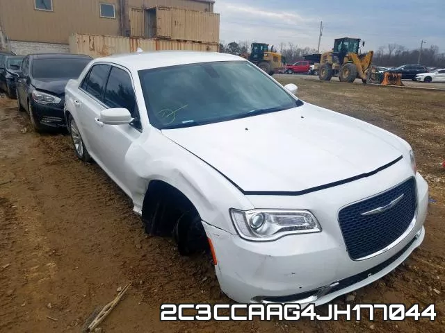 2C3CCAAG4JH177044_1.webp