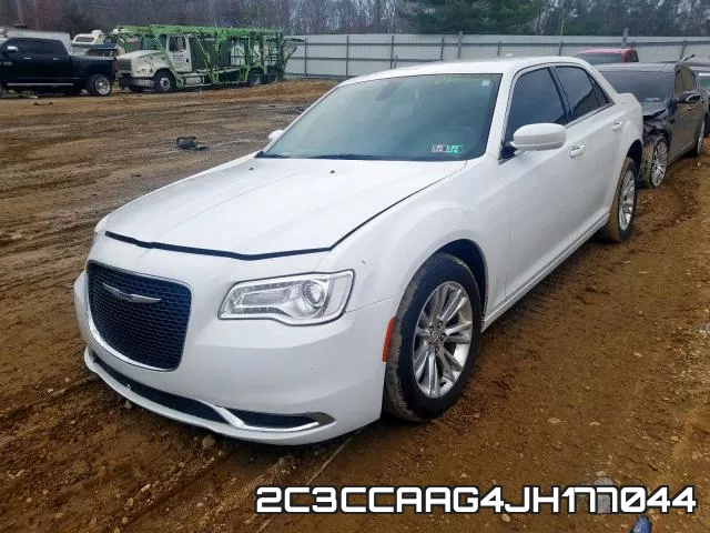 2C3CCAAG4JH177044_2.webp