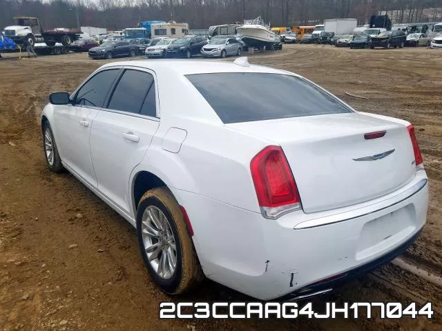 2C3CCAAG4JH177044_3.webp