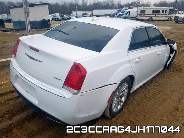 2C3CCAAG4JH177044_4.webp