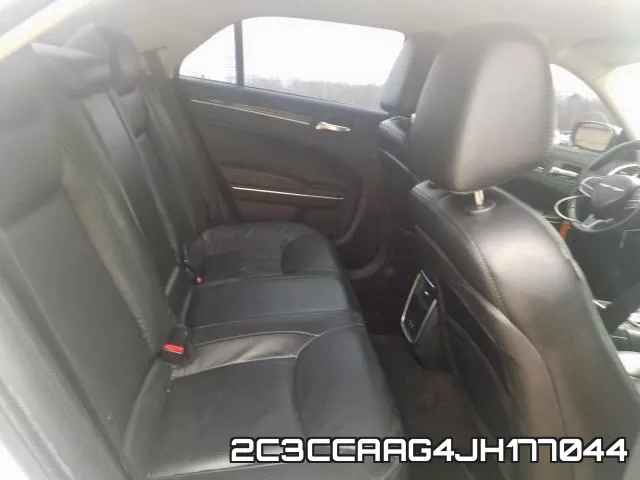 2C3CCAAG4JH177044_6.webp