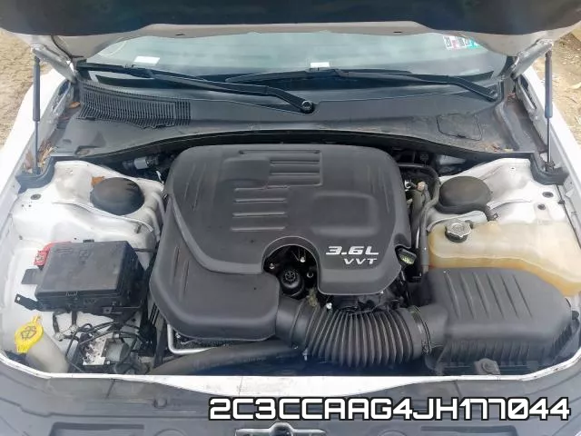 2C3CCAAG4JH177044_7.webp