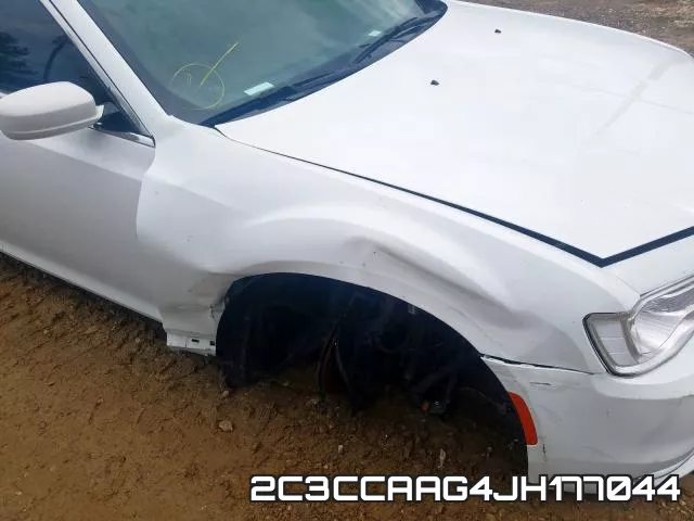 2C3CCAAG4JH177044_9.webp