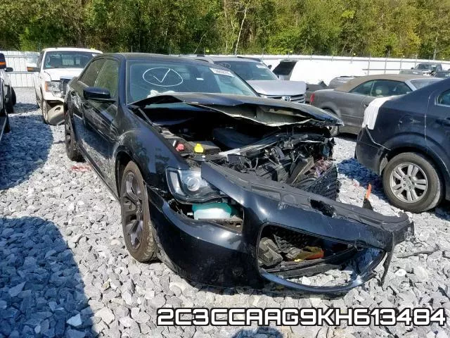 2C3CCAAG9KH613484_1.webp