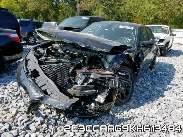 2C3CCAAG9KH613484_2.webp
