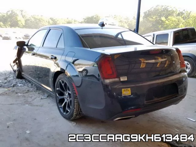 2C3CCAAG9KH613484_3.webp