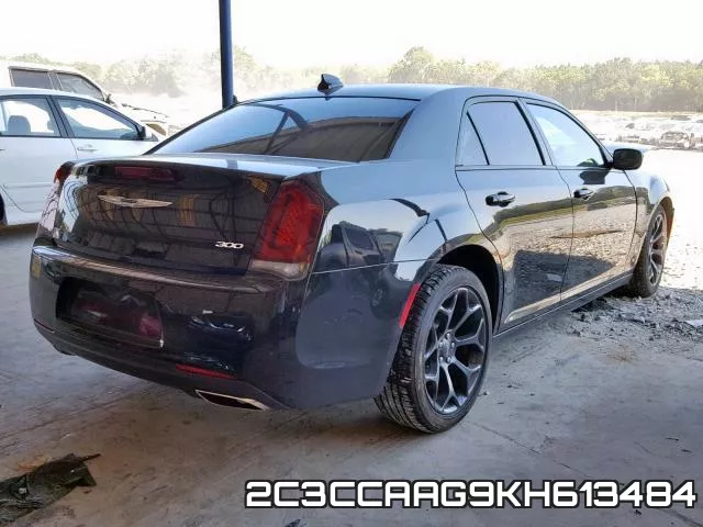 2C3CCAAG9KH613484_4.webp