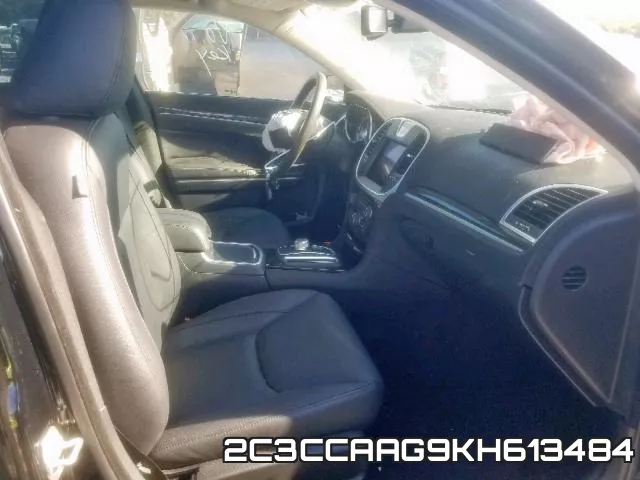 2C3CCAAG9KH613484_5.webp