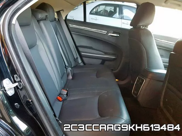 2C3CCAAG9KH613484_6.webp