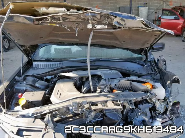 2C3CCAAG9KH613484_7.webp