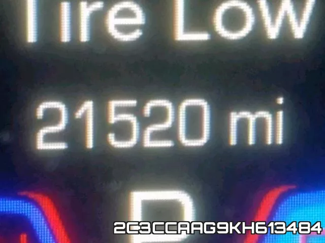 2C3CCAAG9KH613484_8.webp