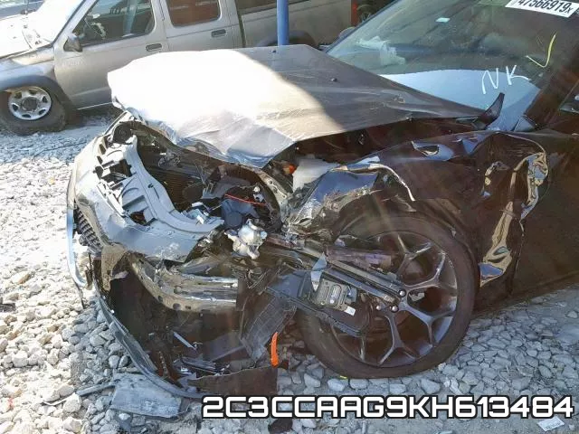 2C3CCAAG9KH613484_9.webp