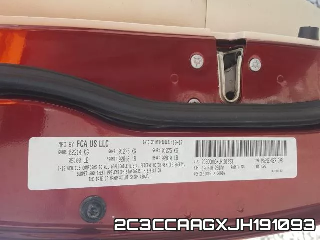 2C3CCAAGXJH191093_10.webp