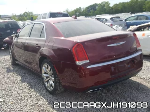 2C3CCAAGXJH191093_3.webp