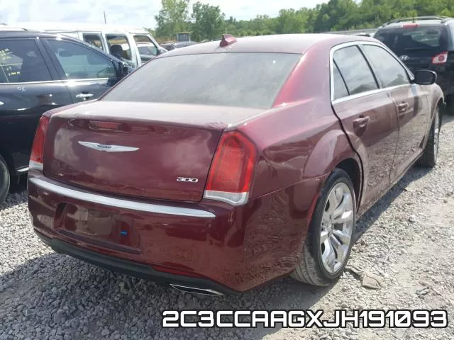 2C3CCAAGXJH191093_4.webp