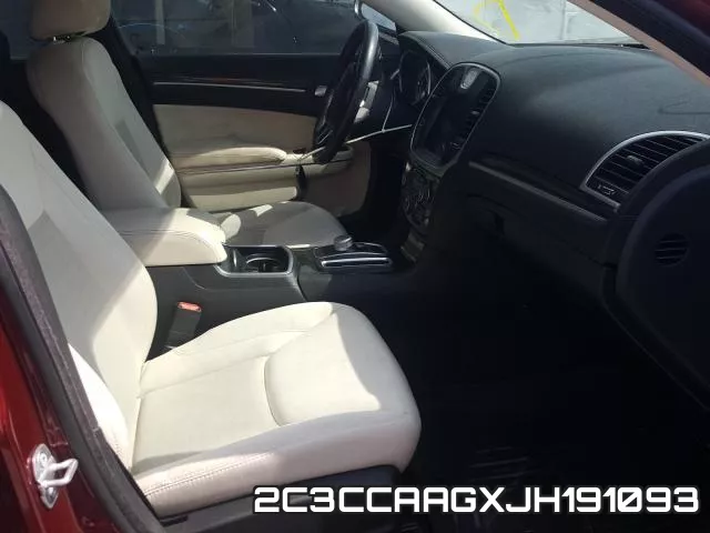 2C3CCAAGXJH191093_5.webp