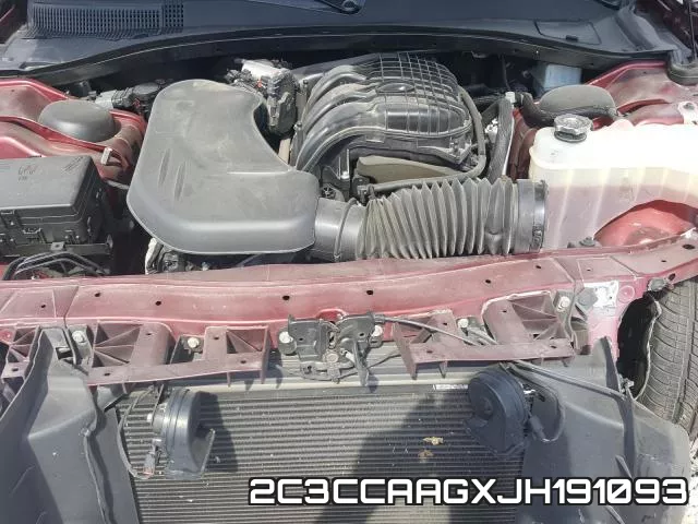2C3CCAAGXJH191093_7.webp