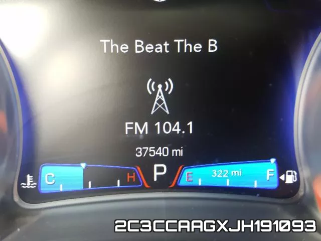 2C3CCAAGXJH191093_8.webp