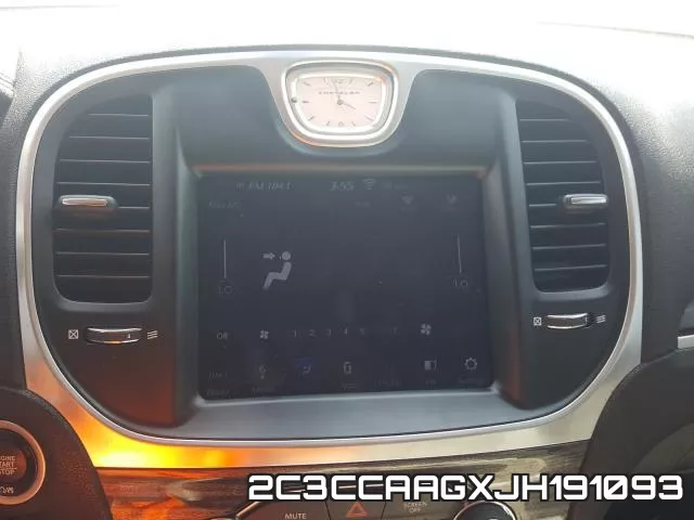 2C3CCAAGXJH191093_9.webp