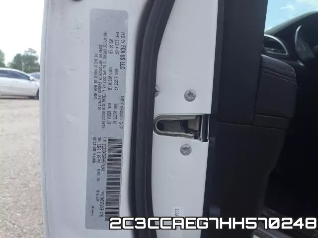 2C3CCAEG7HH570248_10.webp