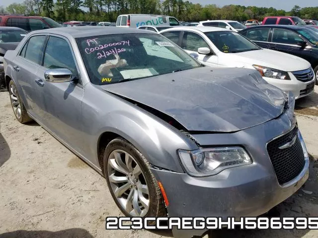 2C3CCAEG9HH586595_1.webp