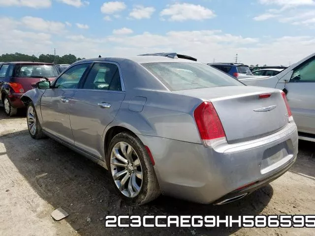2C3CCAEG9HH586595_3.webp