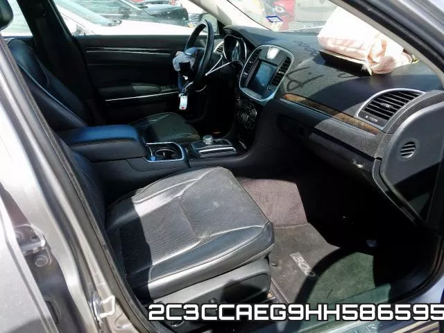 2C3CCAEG9HH586595_5.webp