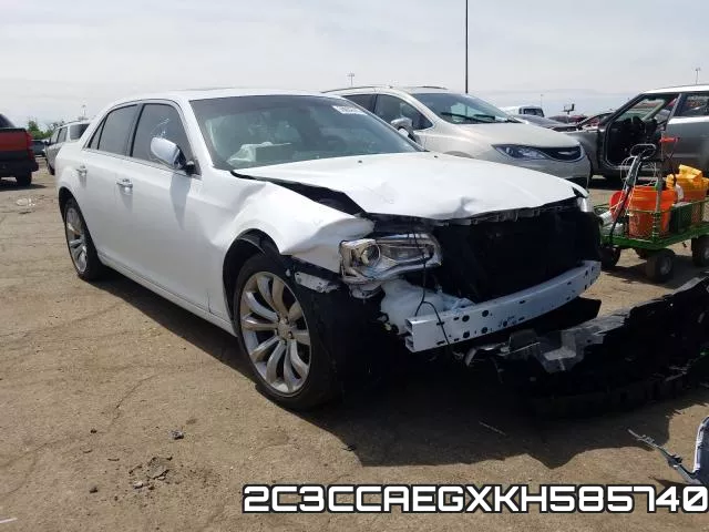 2C3CCAEGXKH585740_1.webp