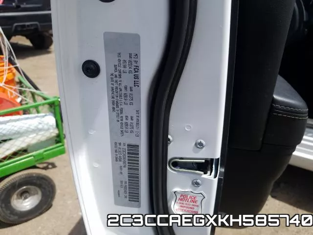 2C3CCAEGXKH585740_10.webp
