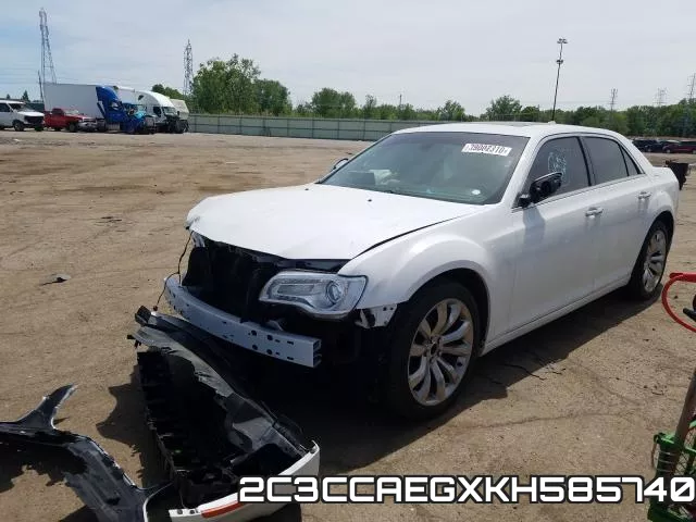 2C3CCAEGXKH585740_2.webp
