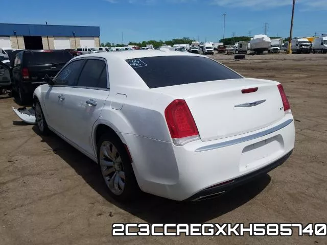 2C3CCAEGXKH585740_3.webp