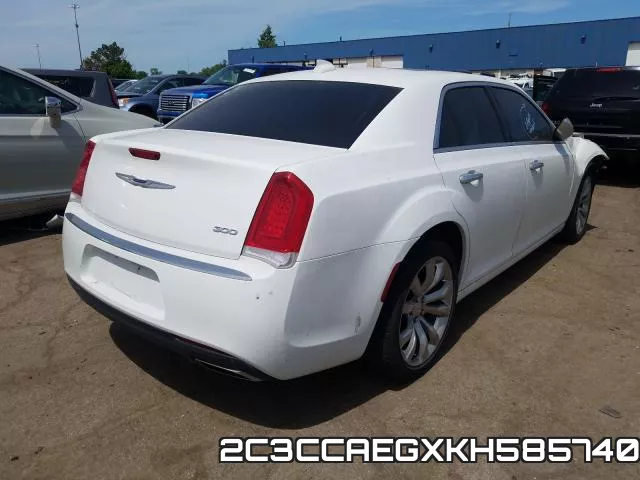 2C3CCAEGXKH585740_4.webp