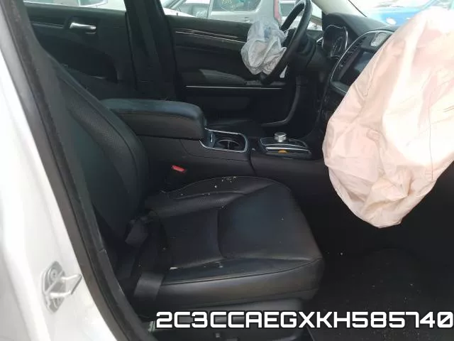 2C3CCAEGXKH585740_5.webp