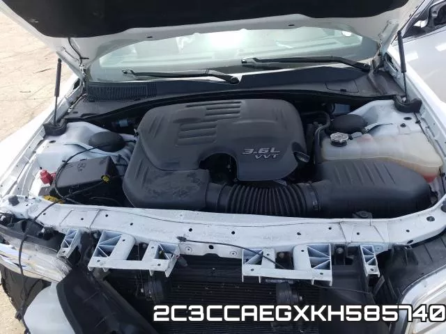2C3CCAEGXKH585740_7.webp