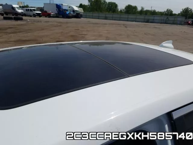 2C3CCAEGXKH585740_9.webp