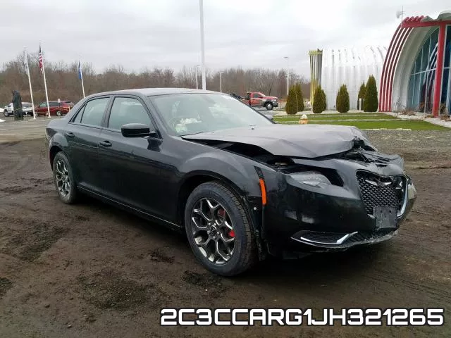 2C3CCARG1JH321265_1.webp