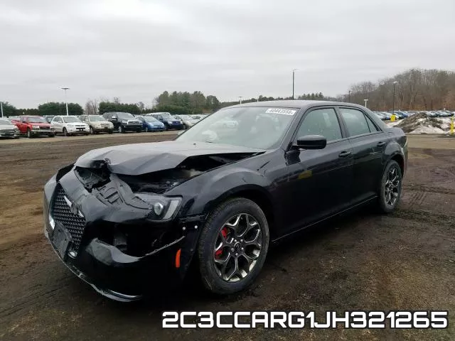2C3CCARG1JH321265_2.webp
