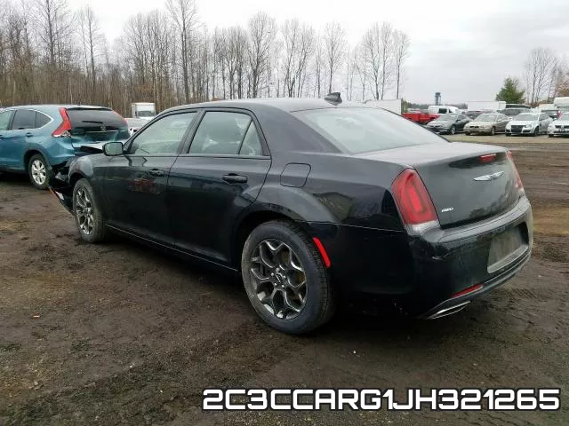 2C3CCARG1JH321265_3.webp