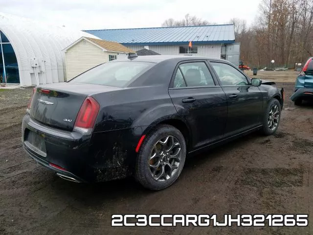 2C3CCARG1JH321265_4.webp