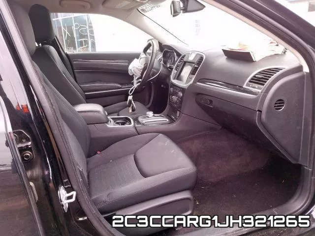 2C3CCARG1JH321265_5.webp