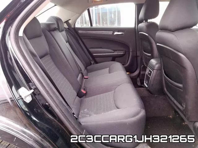 2C3CCARG1JH321265_6.webp