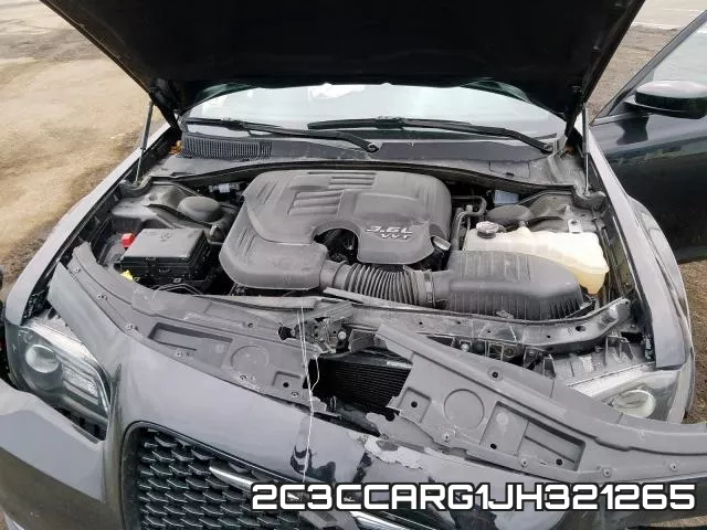 2C3CCARG1JH321265_7.webp
