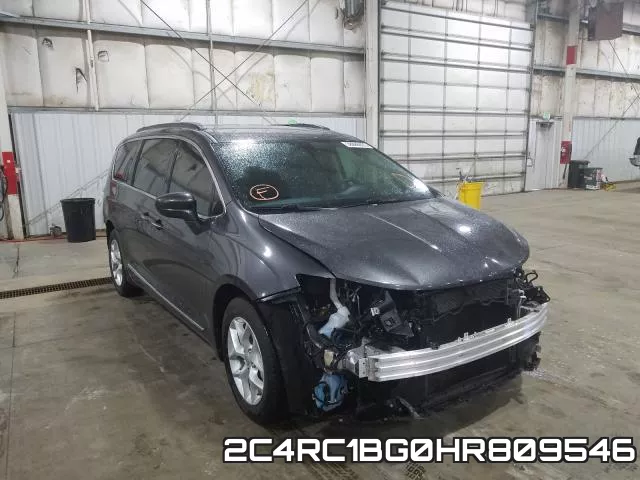 2C4RC1BG0HR809546_1.webp