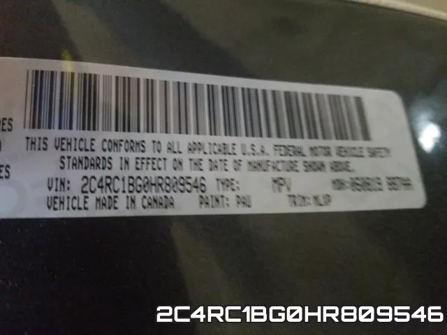 2C4RC1BG0HR809546_10.webp