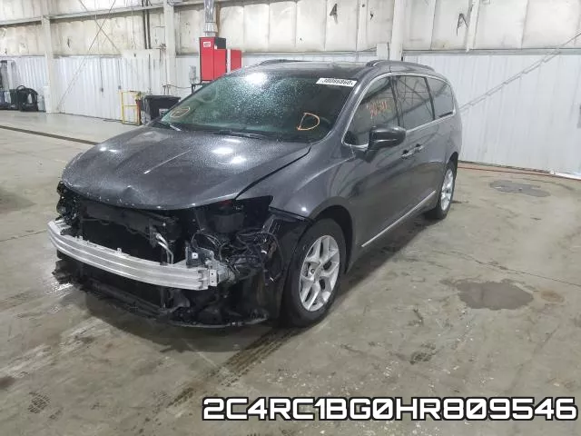 2C4RC1BG0HR809546_2.webp