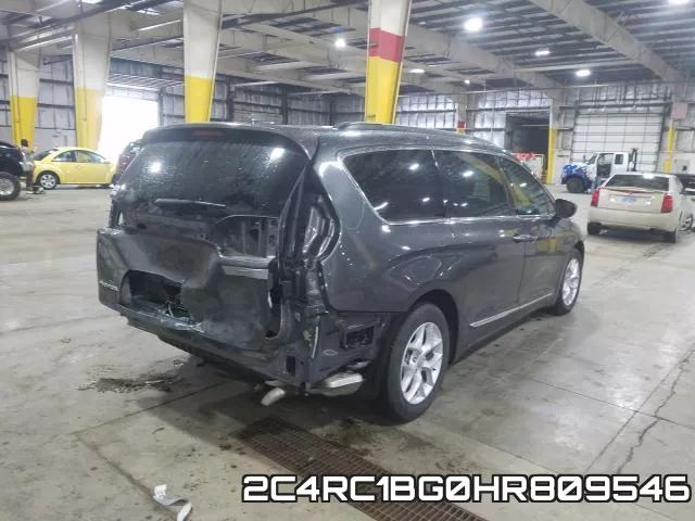 2C4RC1BG0HR809546_4.webp